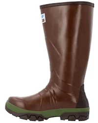 Xtratuf Men's 15" Altitude Legacy Boots - Round Toe