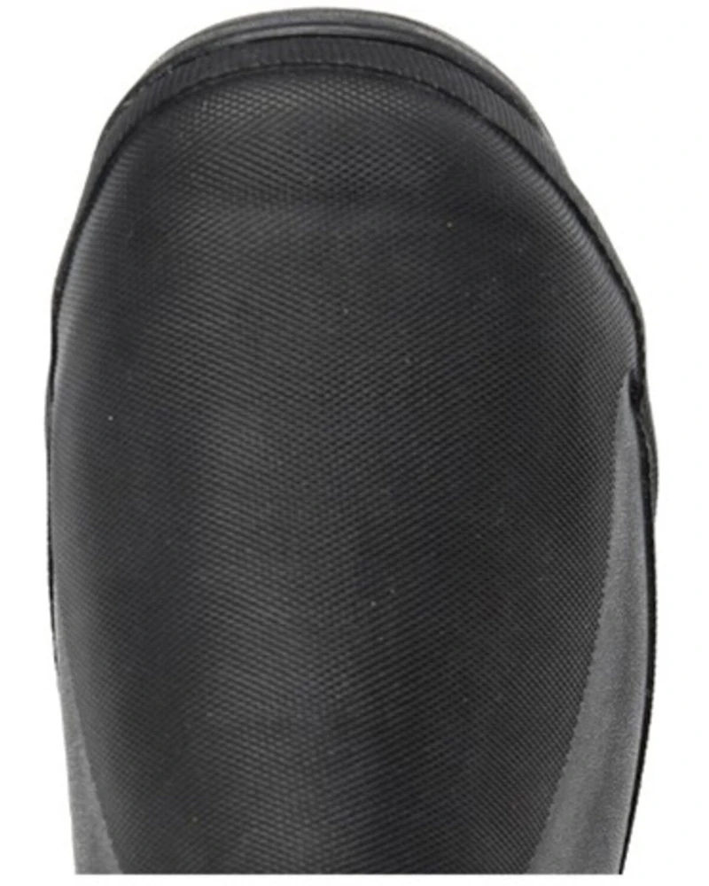 Matterhorn Men's Met Guard Puncture Resisting Western Work Boots - Steel Toe