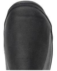 Matterhorn Men's Met Guard Puncture Resisting Western Work Boots - Steel Toe