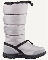 Baffin Women's Cloud Waterproof Boots - Round Toe