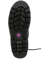 Muck Boots Women's Chore XF Rubber - Round Toe