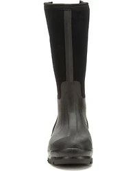 Muck Boots Men's Chore Rubber - Round Toe