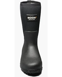 Bogs Men's Workman Waterproof Work Boots - Composite Toe