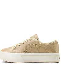 Ariat Women's Skylar Platform Casual Shoe