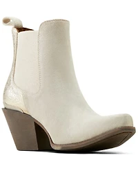 Ariat Women's Bradley Boots - Snip Toe