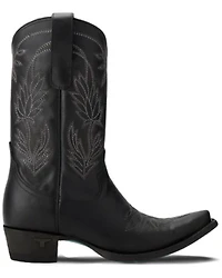 Lane Women's Sandaga Midi Western Boots