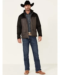 Outback Trading Co Men's Jericho Jacket