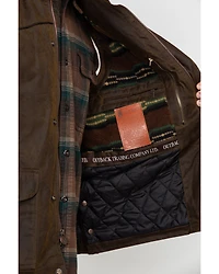 Outback Trading Co. Men's Magnum Vest