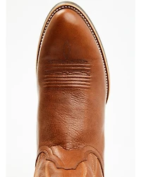 Cody James Men's Xtreme Xero Gravity Western Performance Boots - Round Toe