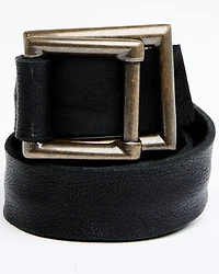 Free People Women's Rowan Belt