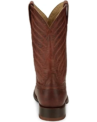 Tony Lama Men's Lenado Western Boots - Round Toe