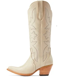 Ariat Women's Belinda Western Boots - Round Toe