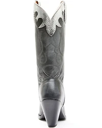 Idyllwind Women's Lady Luck Western Boots - Round Toe