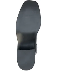 Matisse Women's Autumn Harness Boots