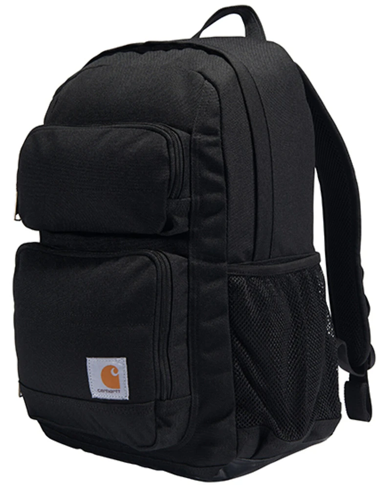Carhartt 27L Single Compartment Backpack