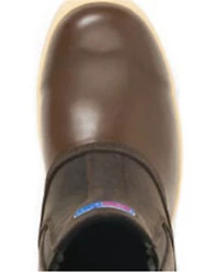 Xtratuf Men's 6" Legacy Chelsea Boots - Round Toe