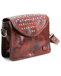 Bed Stu Women's Occurrence Crossbody