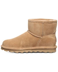 Bearpaw Women's Alyssa Casual Boots