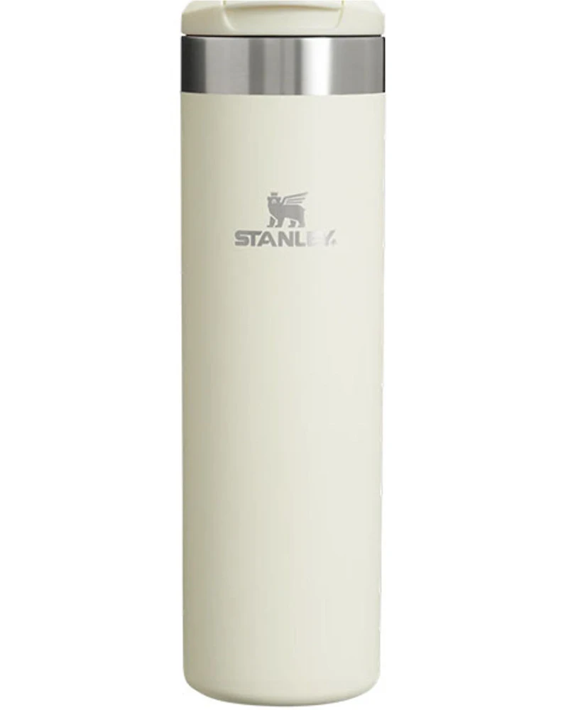 Stanley Aerolight™ 20oz Transit Bottle