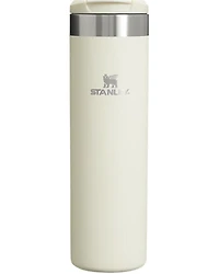 Stanley Aerolight™ 20oz Transit Bottle
