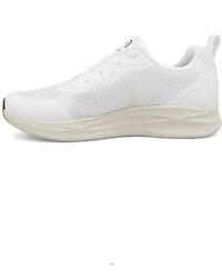 Twisted X Men's Feather X™ Casual Shoes