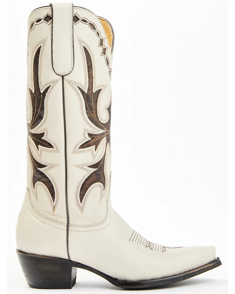Idyllwind Women's Limitless Western Boots - Snip Toe