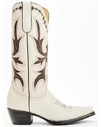 Idyllwind Women's Limitless Western Boots - Snip Toe