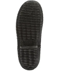 Muck Boots Women's Hale Rubber - Round Toe