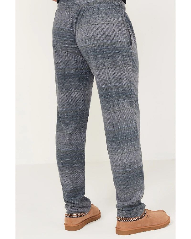 Dakota Grizzly Men's Lambert Striped Pants