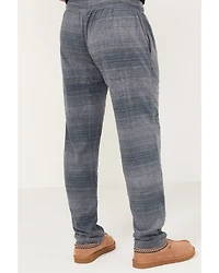 Dakota Grizzly Men's Lambert Striped Pants