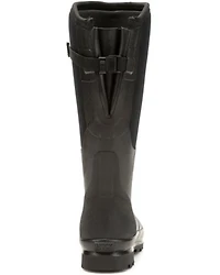 Muck Boots Women's Chore XF Rubber - Round Toe