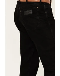 Wrangler Retro Men's Blackwell Slim Straight Stretch Denim Jeans - Tall