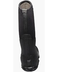 Bogs Men's Classic High Waterproof Boots