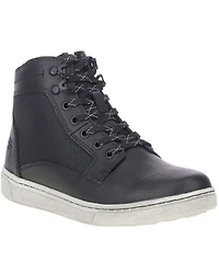 Harley Davidson Men's Dixon Moto Boots