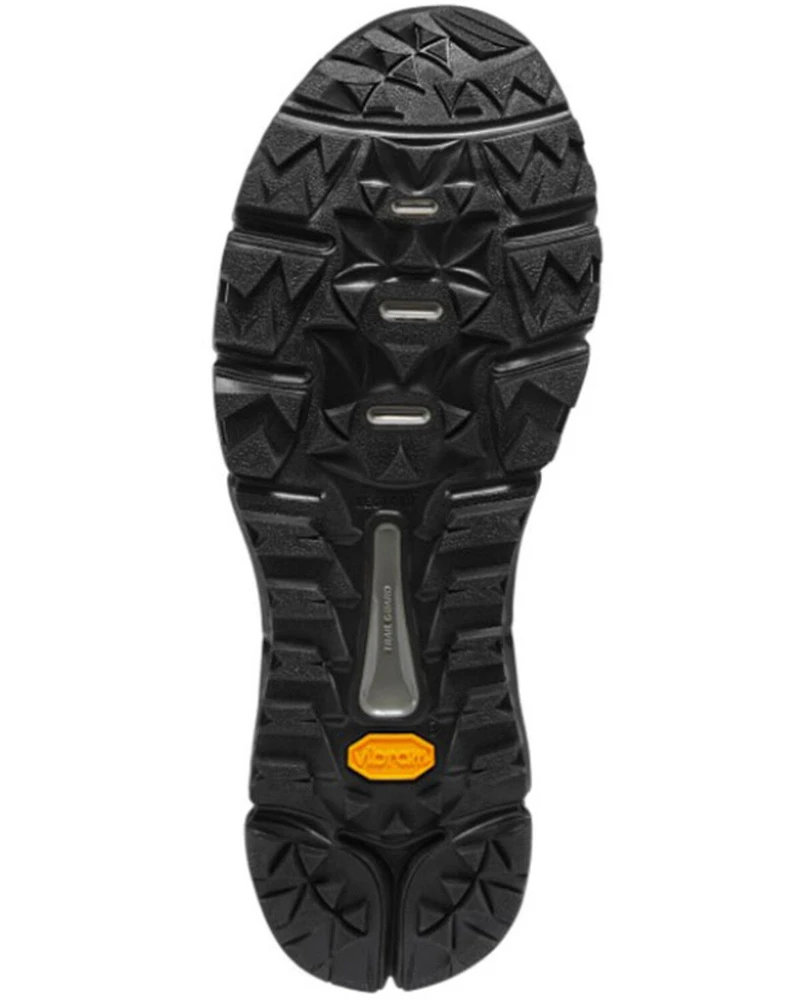Danner Women's Trail 2650 Shadow Hiking Shoes - Soft Toe