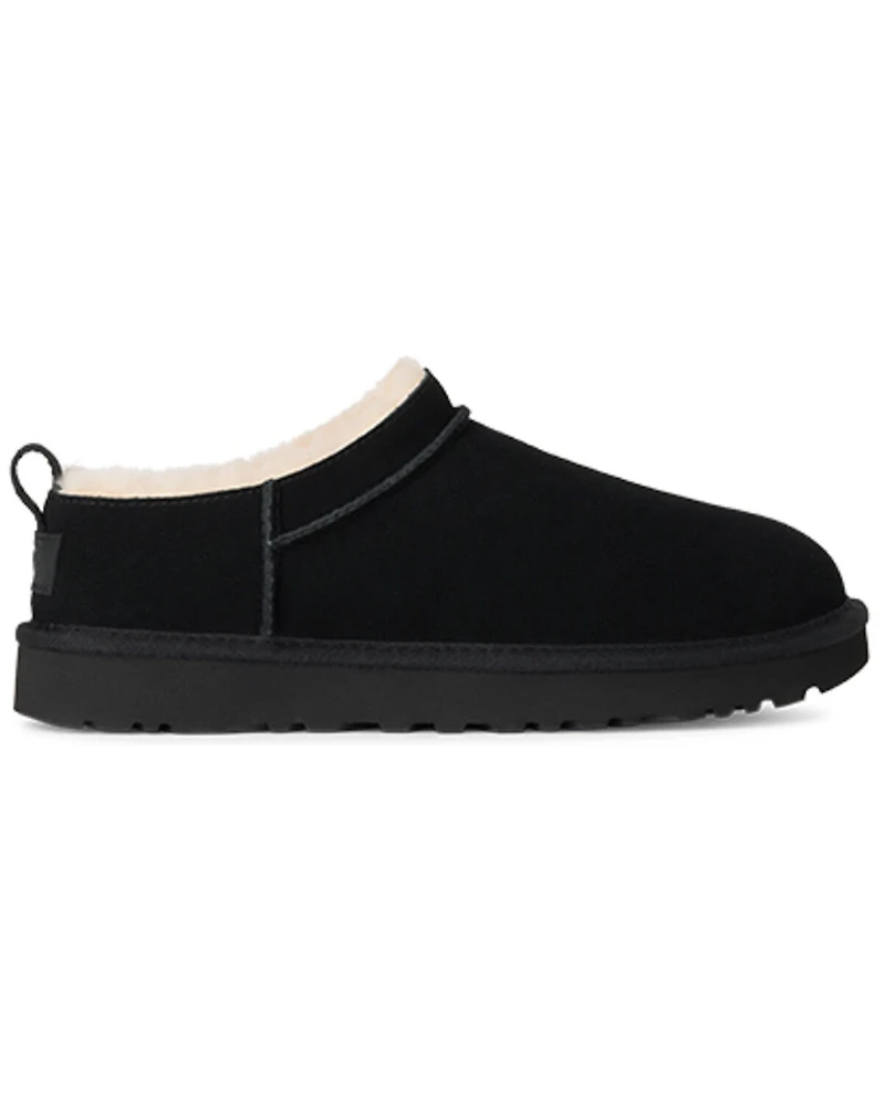 UGG Women's Classic Micro