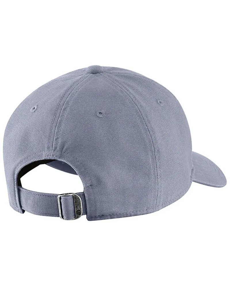 Carhartt Women's Logo Ball Cap