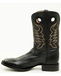Cody James Men's Union Performance Western Boots - Broad Square Toe