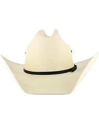 Cody James Kids' Straw Cowboy Hat