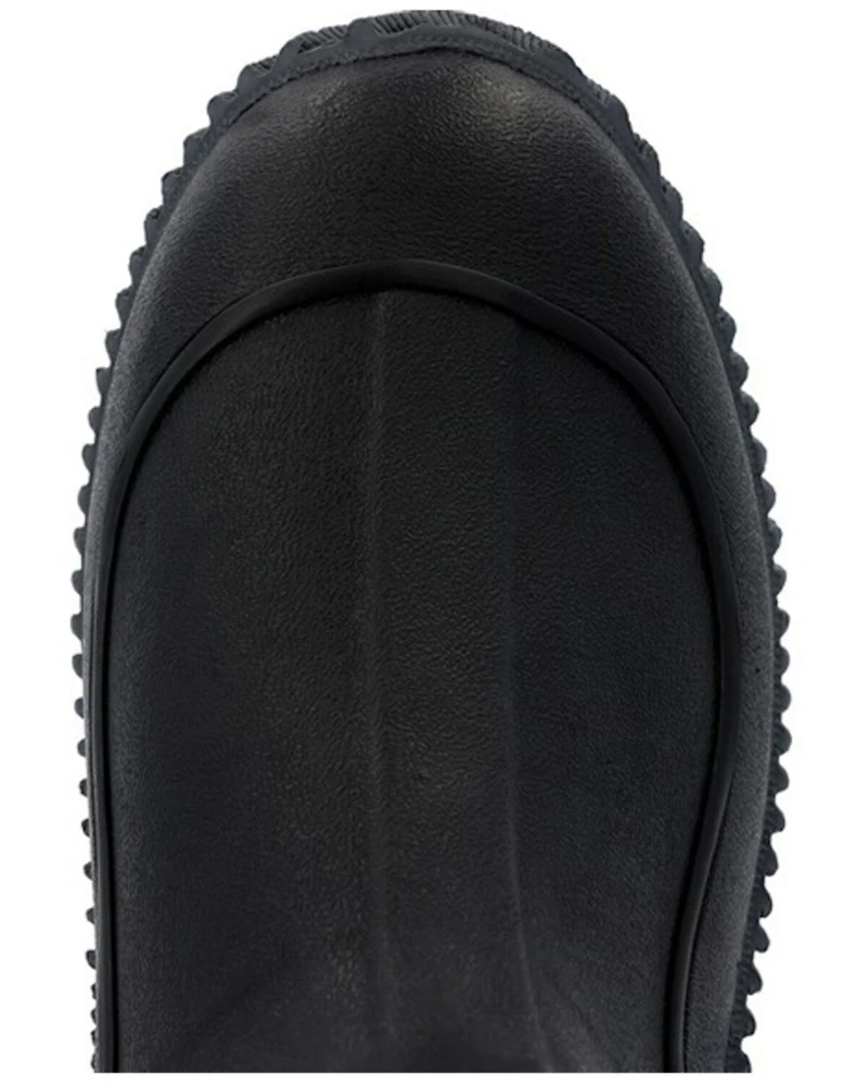 Muck Boots Women's Hale Waterproof Tall Work - Round Toe