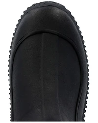 Muck Boots Women's Hale Waterproof Tall Work - Round Toe