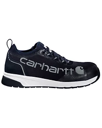 Carhartt Men's Force Work Shoes - Nano Composite Toe