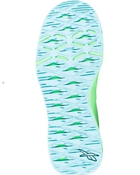 Reebok Women's Nanoflex TR Athletic Work Shoes - Composite Toe