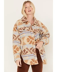 STS Ranchwear Women's Lulu Shacket