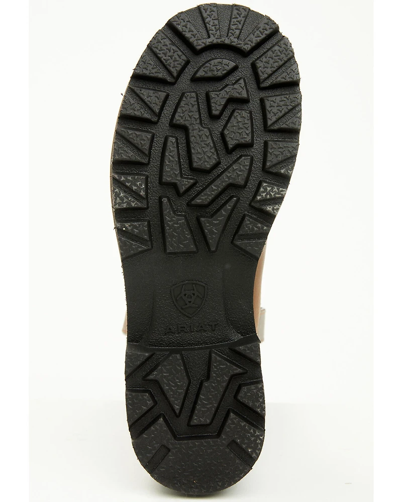 Ariat Women's Fatbaby Western Boots