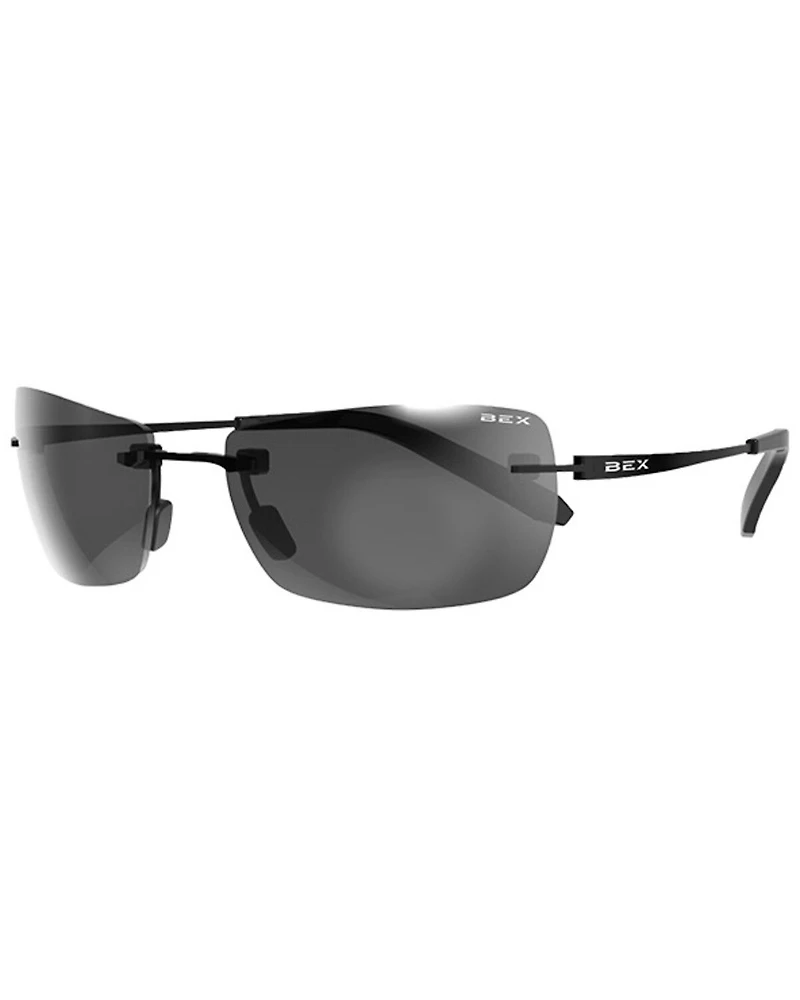 Bex Fynnland XL Sunglasses