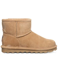 Bearpaw Women's Alyssa Casual Boots