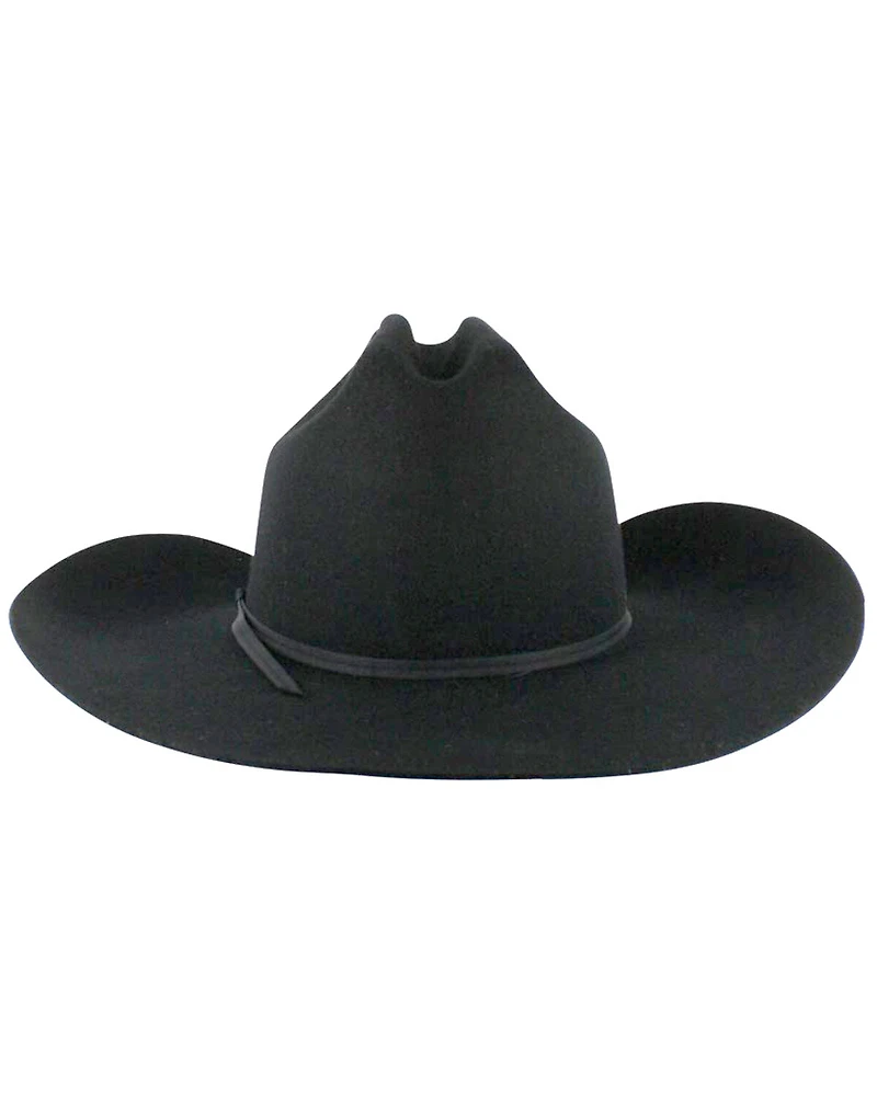 Cody James® Men's Denver 2X Felt Cowboy Hat