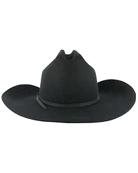 Cody James® Men's Denver 2X Felt Cowboy Hat