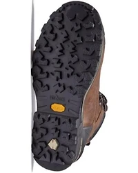Timberland PRO Men's Boondock Waterproof Work Boots - Composite Toe